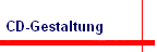 CD-Gestaltung